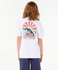 Vogueroute.shopcc66cddb10 2