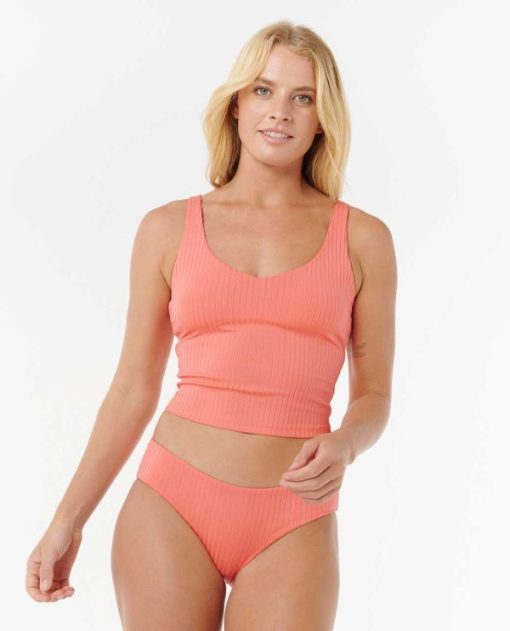 Vogueroute.shopccde13b584 5