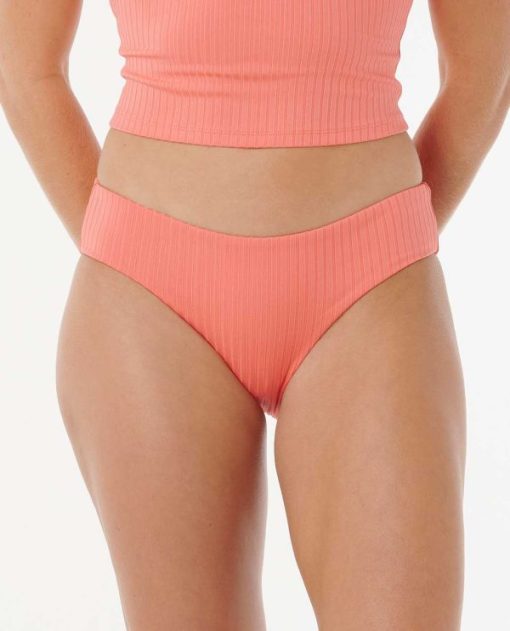 Vogueroute.shopccde13b584 6