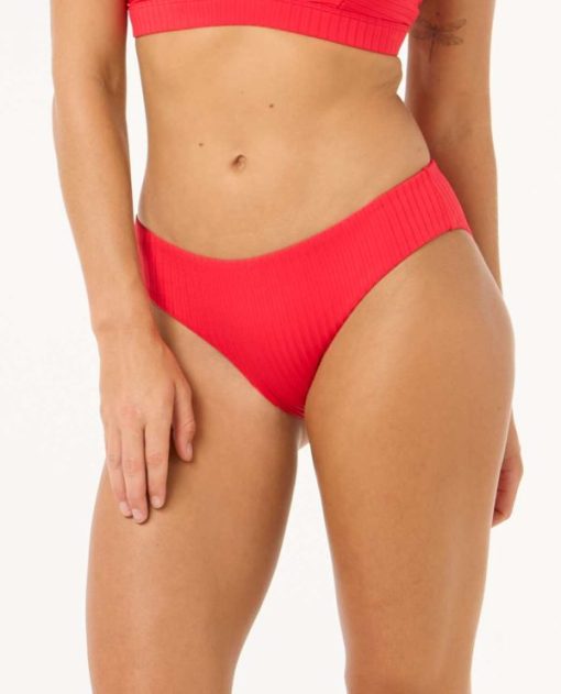Vogueroute.shopcd09873b58 3