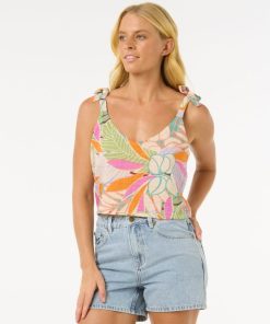 Vogueroute.shopcd860fe241 2