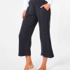 Vogueroute.shopcde2ff9869 1