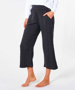 Vogueroute.shopcde2ff9869 1