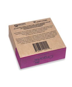 Vogueroute.shopcdf032caa6 2