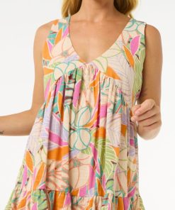 Vogueroute.shopcf1cdd15c2 5