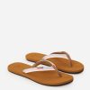 Vogueroute.shopcfb11bddad 1