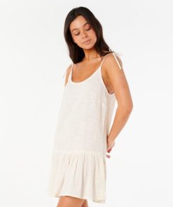 Vogueroute.shopcfe89fe611 2