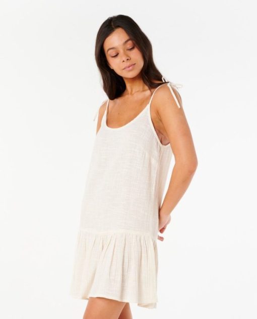 Vogueroute.shopcfe89fe611 2