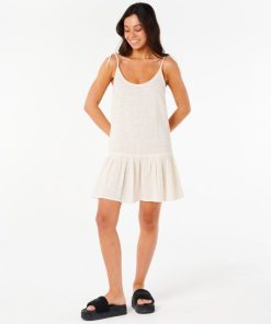 Vogueroute.shopcfe89fe611 4