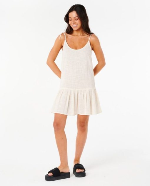 Vogueroute.shopcfe89fe611 4