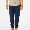 Vogueroute.shopd03d9c6728 1