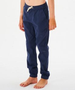 Vogueroute.shopd03d9c6728 2