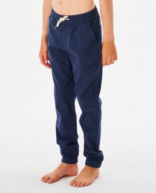 Vogueroute.shopd03d9c6728 2