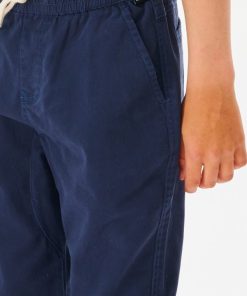 Vogueroute.shopd03d9c6728 5