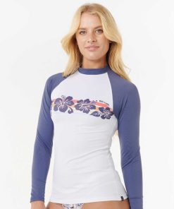 Vogueroute.shopd0d348f158 5