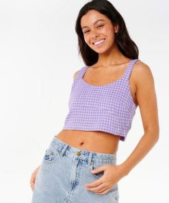 Vogueroute.shopd115d94440 1