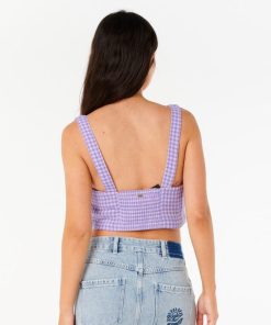 Vogueroute.shopd115d94440 2