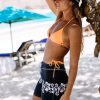 Vogueroute.shopd11ce34d65 1