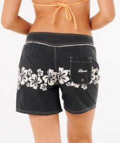 Vogueroute.shopd11ce34d65 3