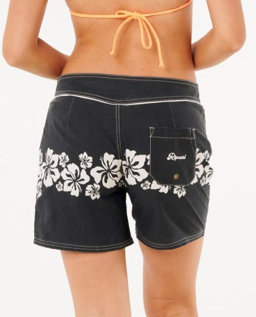 Vogueroute.shopd11ce34d65 3