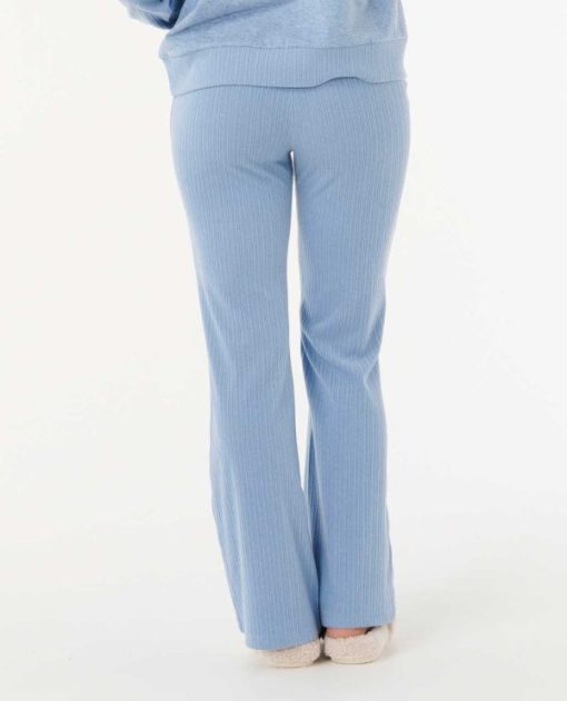 Vogueroute.shopd12b9966bb 2