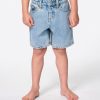 Vogueroute.shopd1dcd942e6 1