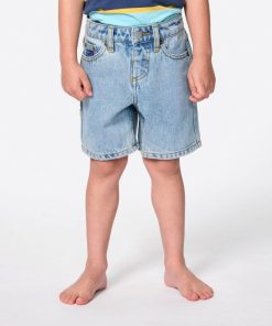 Vogueroute.shopd1dcd942e6 1