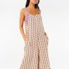 Vogueroute.shopd2a39a4387 1