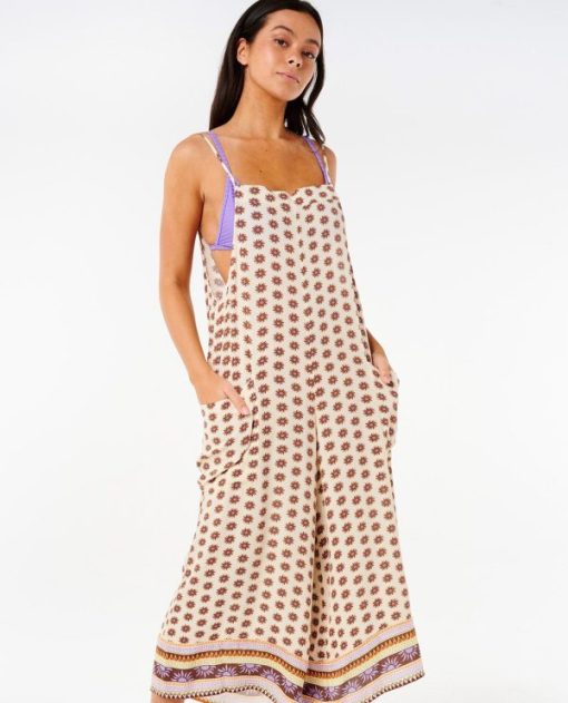 Vogueroute.shopd2a39a4387 1
