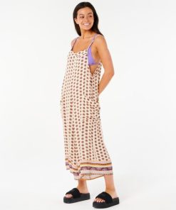Vogueroute.shopd2a39a4387 2