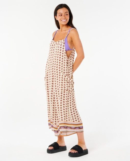Vogueroute.shopd2a39a4387 2