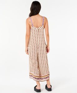 Vogueroute.shopd2a39a4387 3