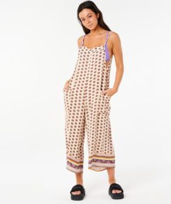 Vogueroute.shopd2a39a4387 4