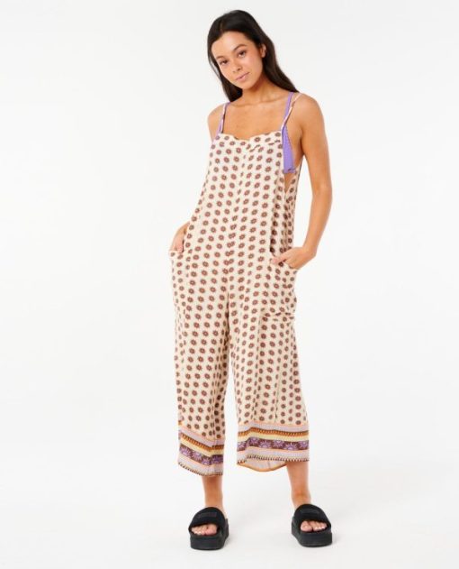 Vogueroute.shopd2a39a4387 4