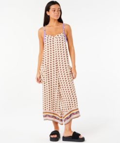 Vogueroute.shopd2a39a4387 6