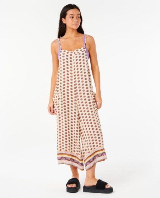 Vogueroute.shopd2a39a4387 6