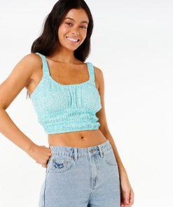Vogueroute.shopd2ca65dce7 1