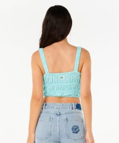 Vogueroute.shopd2ca65dce7 2