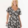 Vogueroute.shopd2dc752499 1