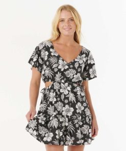 Vogueroute.shopd2dc752499 1
