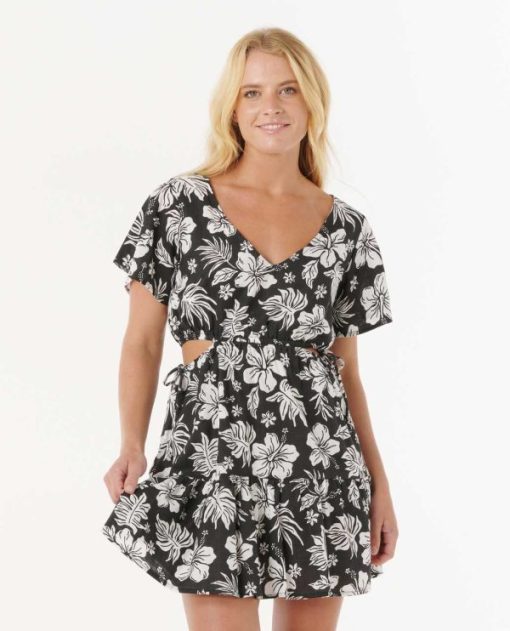 Vogueroute.shopd2dc752499 1