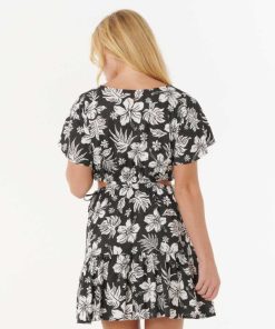 Vogueroute.shopd2dc752499 2