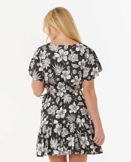 Vogueroute.shopd2dc752499 2