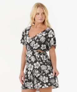 Vogueroute.shopd2dc752499 3