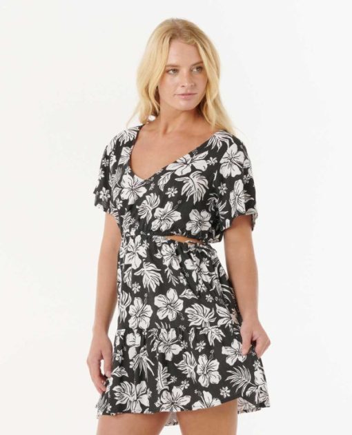 Vogueroute.shopd2dc752499 3