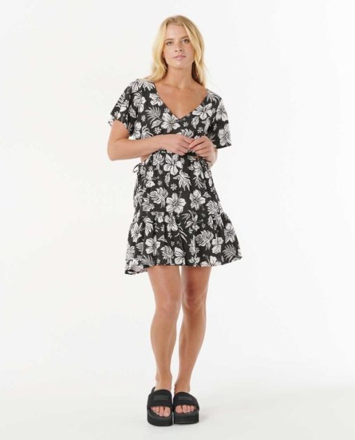 Vogueroute.shopd2dc752499 4