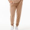 Vogueroute.shopd2f6ff71a9 1