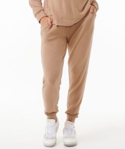 Vogueroute.shopd2f6ff71a9 1