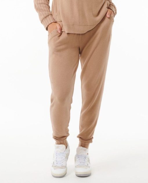 Vogueroute.shopd2f6ff71a9 1