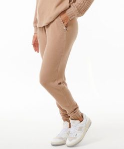 Vogueroute.shopd2f6ff71a9 2